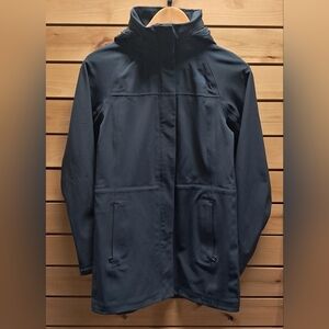 The North Face Apex Flex Goretex Jacket Size XS